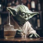 Profile photo of Yoda