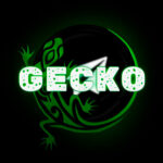 Profile photo of Gecko