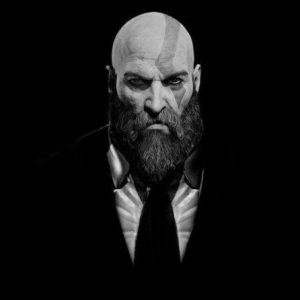 Profile photo of genius_marketing