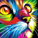 Profile photo of mikhail_b