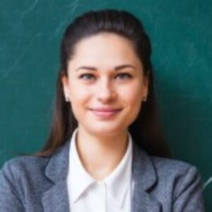 Profile photo of tester
