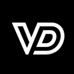 Profile photo of mr-denis-volkov