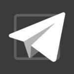 Group logo of Telegram Genesis